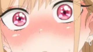 cropped bisquedoll06