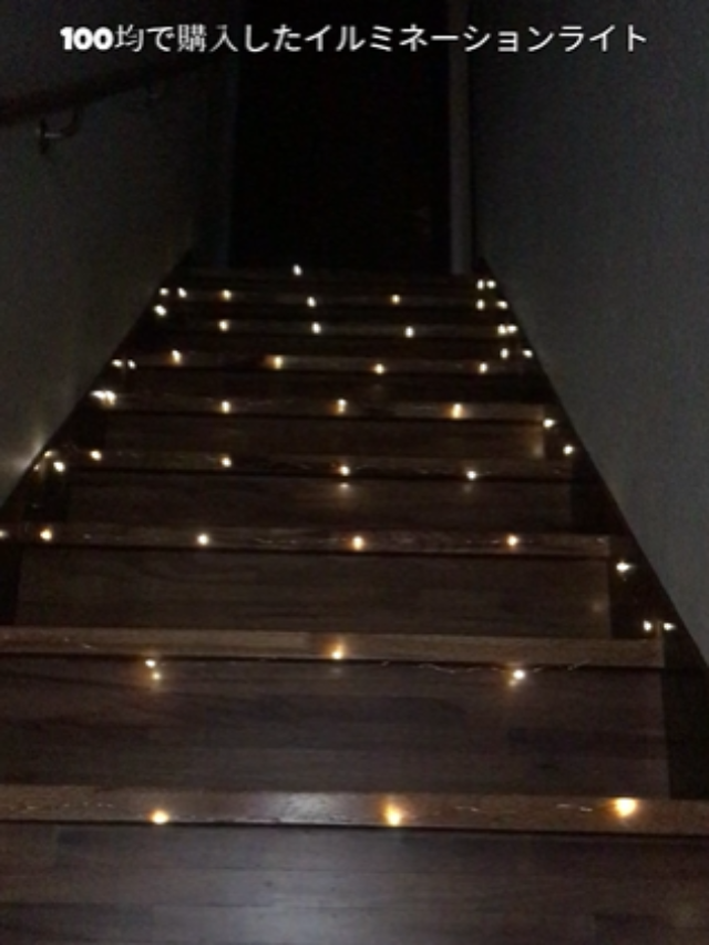 ストーリーズ総集編