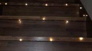 cropped illumination09